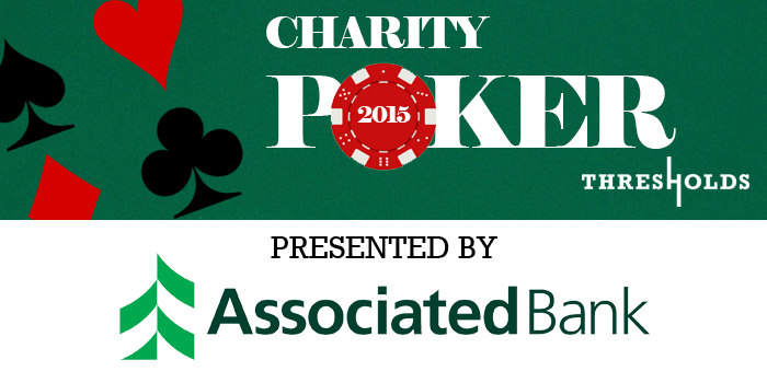 2015 Poker Event Banner Long