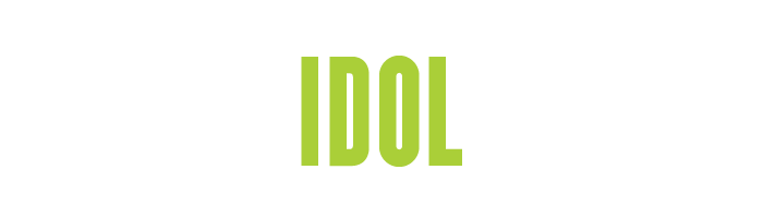 Idol Sponsors