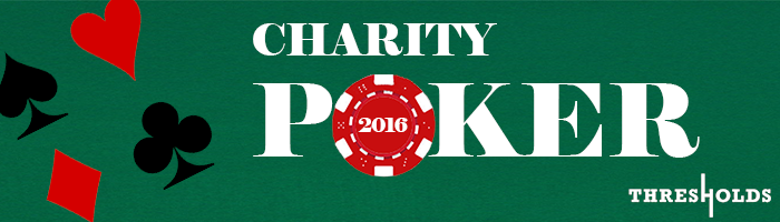 2016Poker_Event Banner_700px.png