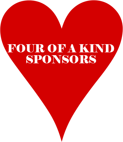 Four of a Kind_Heart.png