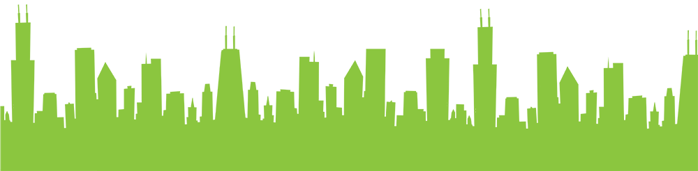 GreenBuildings_NoText_v2.png