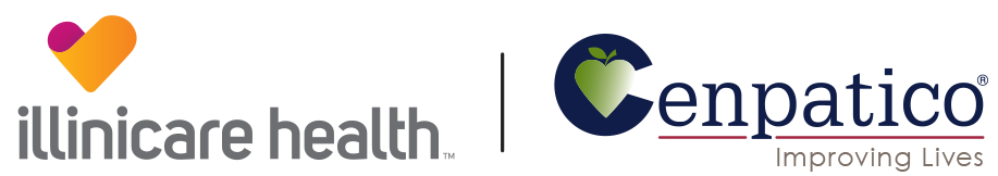 IlliniCare - Limelight Logo