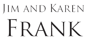 Jim Karen Frank Logo USE.png