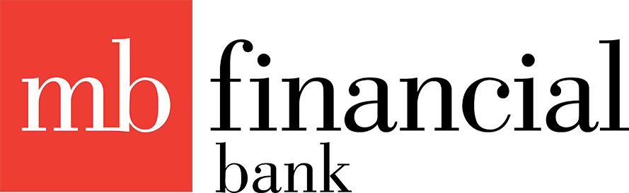 MB Financial Bank 2016.png