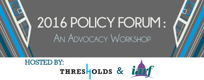 PolicyForum2016_WebBanner_V1.jpg