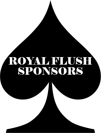 Royal Flush_Spade_v2.png