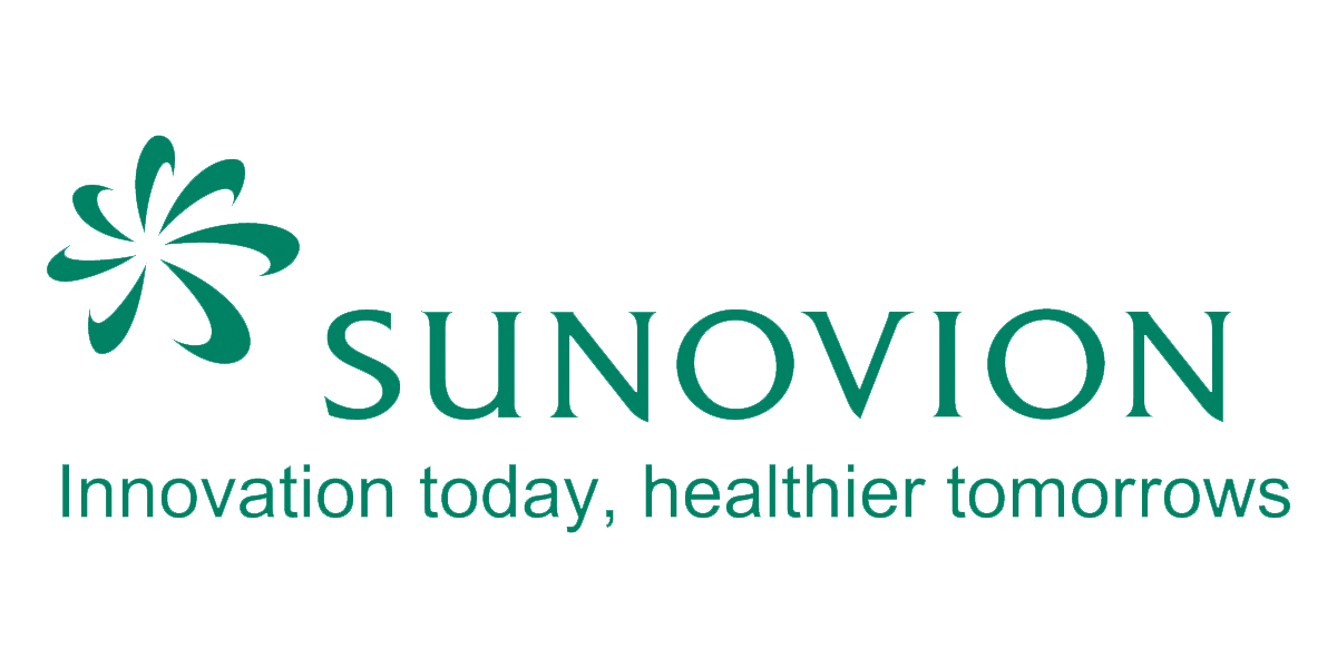 Sunovion logo_no background.png