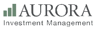 Aurora Investment, Logo, Poker, Sponsor